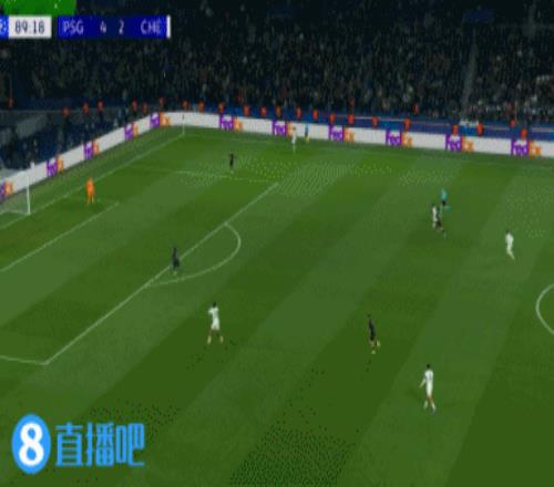 两日激战,连胜,德乙赛场,开元体育,开元棋牌官网,开元体育H5官网