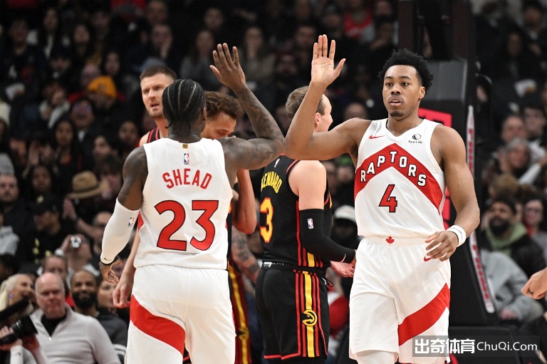 中乙联赛厦,门赛区违规,转包接待工,开元体育,开元棋牌官网,开元体育H5官网