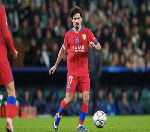 国米正式签,下恰爾汗奧,合同为期三,开元体育,开元棋牌官网,开元体育H5官网