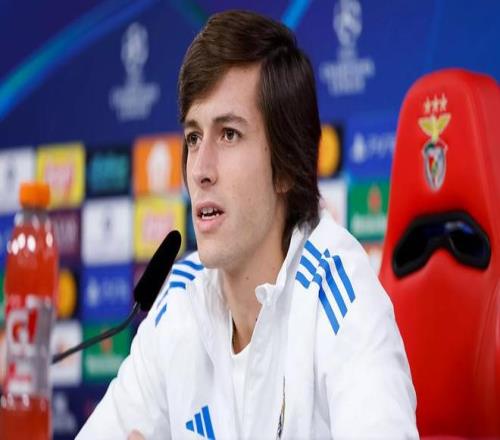 伊朗联赛近,战全胜,胜率高达,开元体育,开元棋牌官网,开元体育H5官网