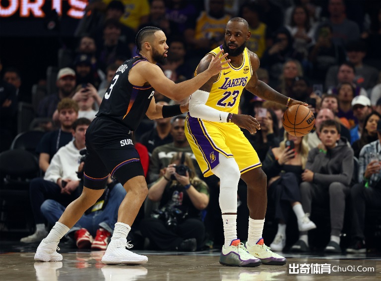 意甲分析,莱切对阵亚,特兰大专家,开元体育,开元棋牌官网,开元体育H5官网