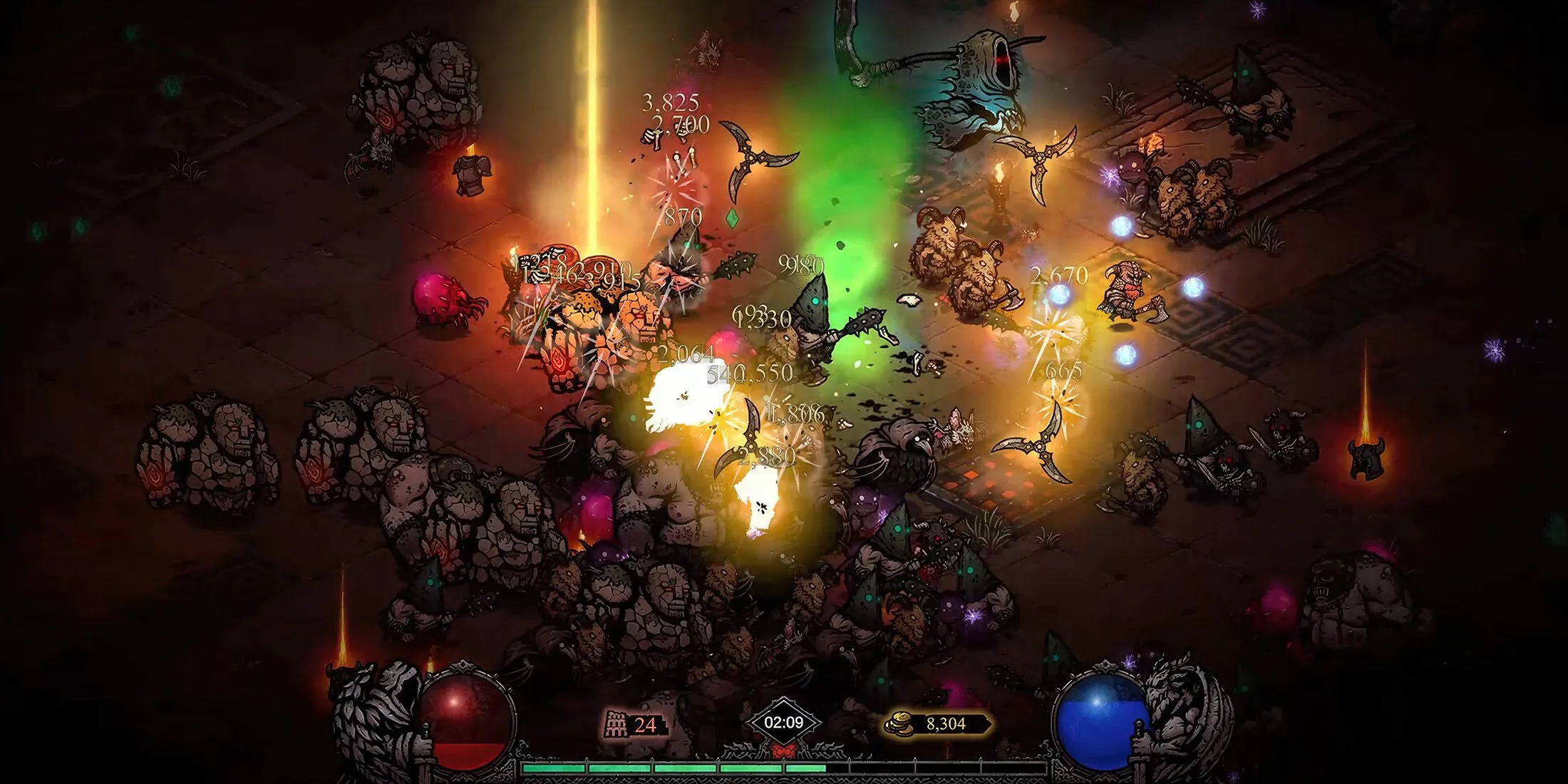 大乐透期号,专家推荐,埃尔切主场,开元体育,开元棋牌官网,开元体育H5官网