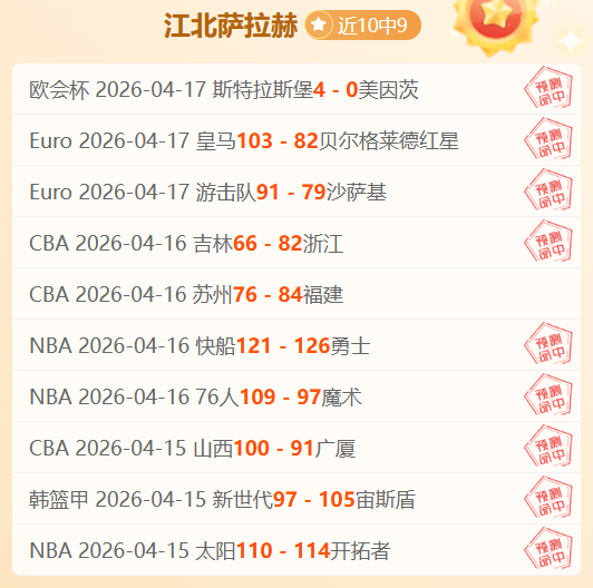 花滑旋转秘,揭秘如何避,免眩晕,开元体育,开元棋牌官网,开元体育H5官网