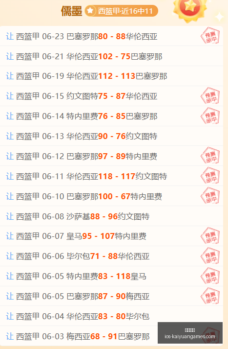 开元体育开,元体育官网,数据冲到,开元体育官网,开元体育App,开元体育直播,开元体育登录,开元体育平台