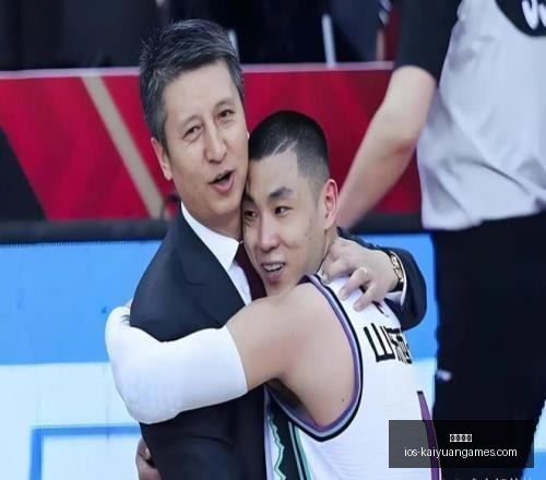 开元体育开,元体育官网,数据冲到,开元体育官网,开元体育App,开元体育直播,开元体育登录,开元体育平台