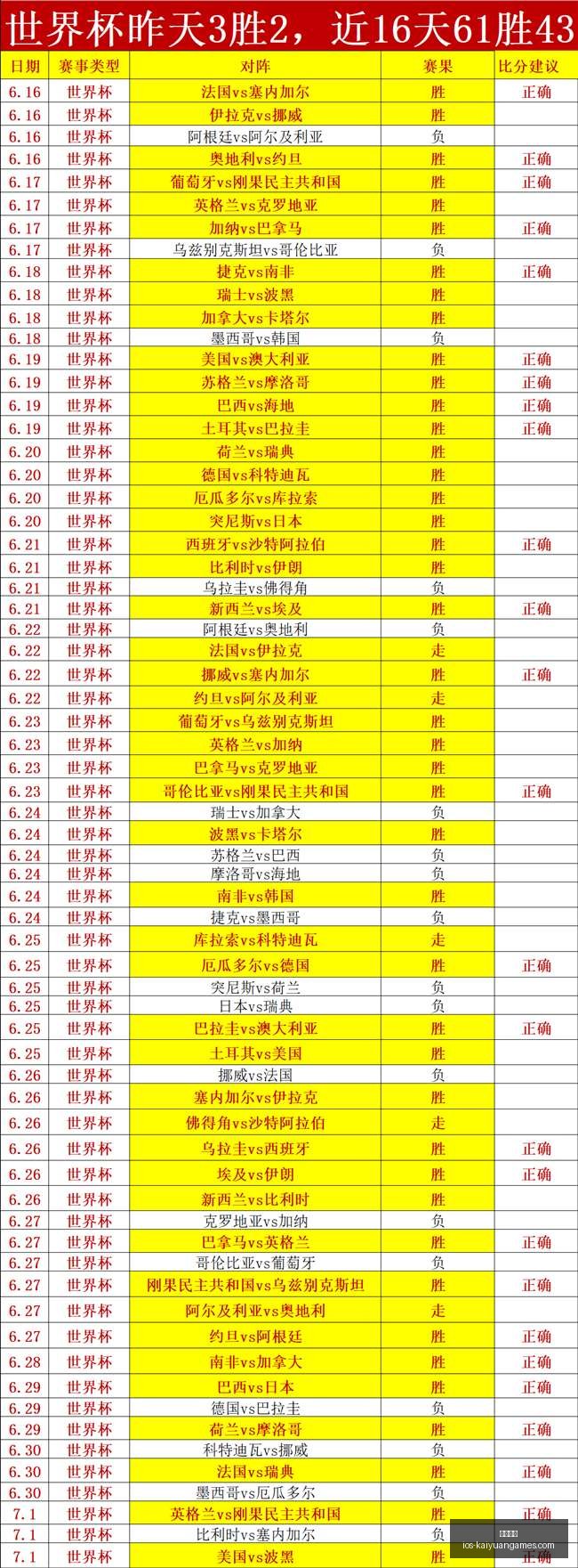 开元体育,开元体育官网,开元体育App,开元体育官网,开元体育App,开元体育直播,开元体育登录,开元体育平台