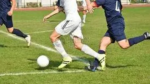 林峯澄清与张馨月非奉子成婚：坚定真爱无虚言