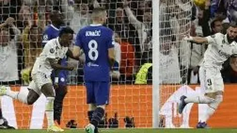 开元体育 产品 030859 iyc