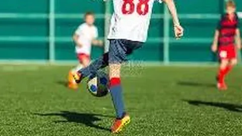 开元体育 产品 030926 4s1