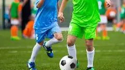 开元体育 产品 030933 e3n