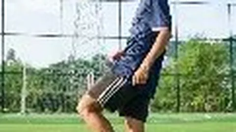 米克尔揭露：阿布对特里与兰帕德独享奢华，度假游艇任你畅游！