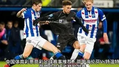 开元体育 产品 030941 wi7