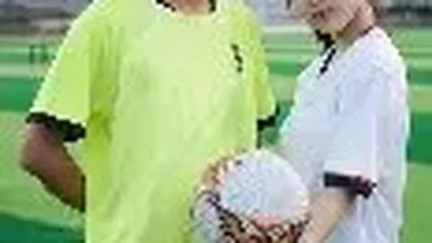 开元体育 产品 030913 62y