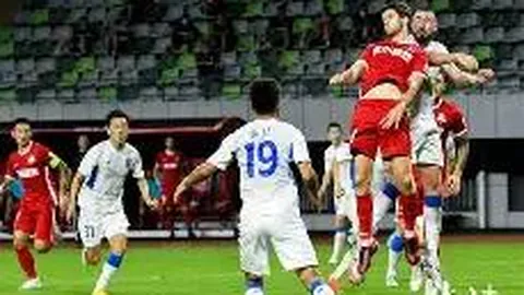 开元体育 产品 030920 brn