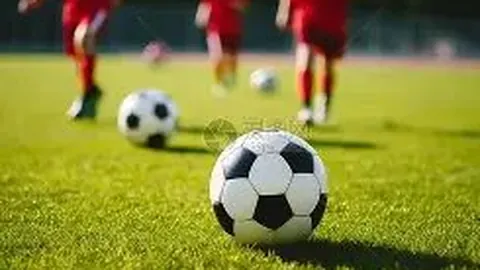 开元体育 产品 031009 e6h