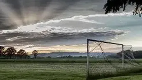 江宏杰就福原爱复婚传闻作出回应：婚姻问题需咨询福原爱本人