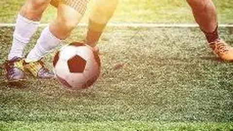 吴绮莉辟谣：生女非为争成龙遗产