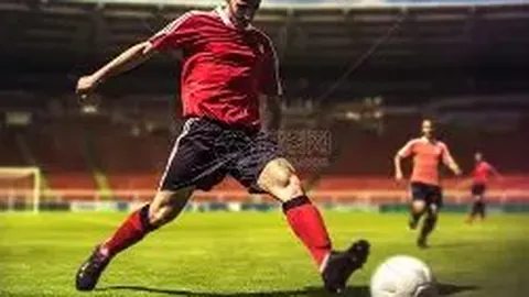 开元体育 产品 110057 zy7