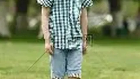 英超赛场独树一帜！维尔茨独占鳌头，37次射门却成“零射零传”奇观！