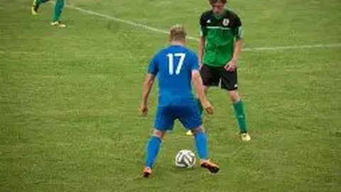 开元体育 产品 110151 r4b