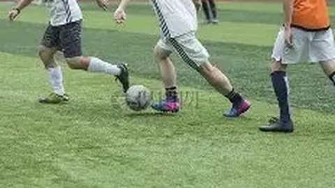 广州男篮聘请前NBA骑士队教练，曾执教字母哥的权威顾问加盟