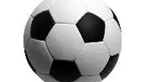 开元体育 产品 094704 kb6