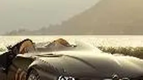 开元体育 资讯 102309 ixx