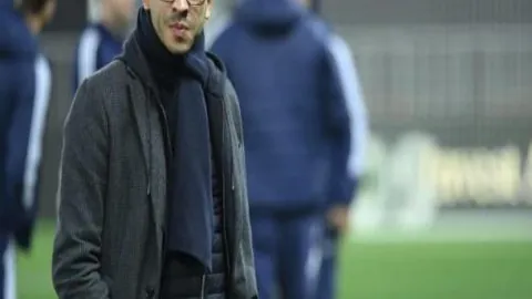 开元体育 产品 102311 y1y