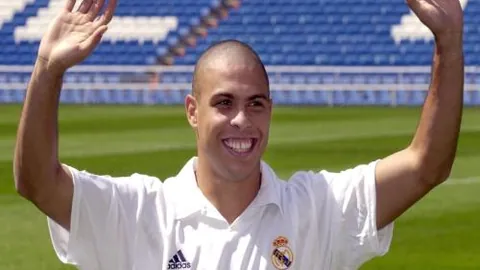 开元体育 资讯 102454 3cd