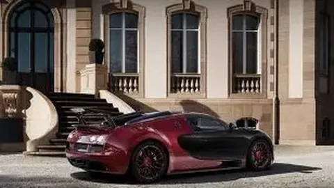 开元体育 资讯 103415 w9h