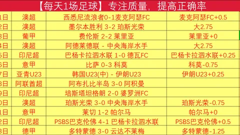 国足世预赛名单公布：山东泰山四将入选，塞尔吉尼奥成功中标