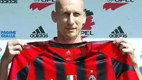 巴特勒未来动向不明，交易与否均非首要考虑