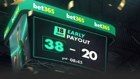 2025年展望：王大雷荣任国足队长，荣耀使命铭刻心田。