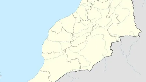 诺丁汉森林成功晋级英格兰足总杯八强对决