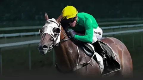 巴塞罗那未领跑欧冠小组积分，AC米兰出局，曼城巴黎挺进附加赛