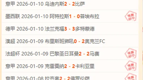 “新美政府一月回顾：九大焦点词解读”