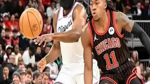 洛杉矶篮球盛宴：丁彦雨航华丽表现集锦