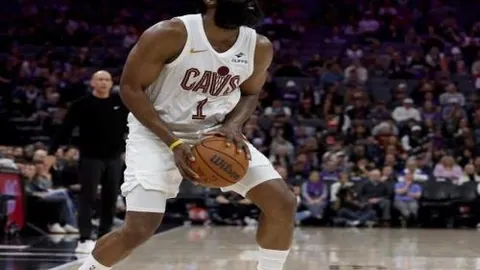 国米与葡超阿维斯洽谈卡马特租借合作