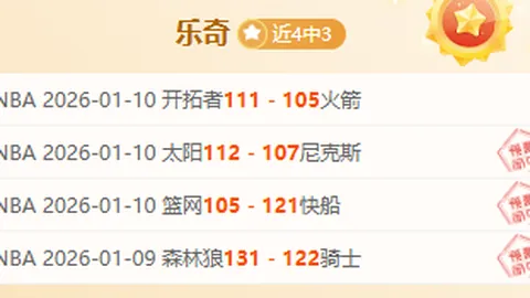 死亡岛2终极版XBOX商店特惠：仅需7美元