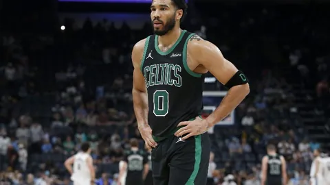 噗通潜水时光游戏试玩开启，体验潜水度假模拟乐趣