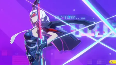 两日激战9连胜，德乙赛场16胜12冠，客场能否逆袭翻盘，挑战极限？！