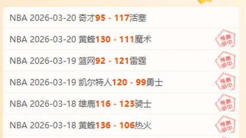 曼联夏季锁定曼城前右卫，1300万欧觅得高性价比良将