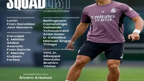 伊朗联赛近8战全胜，胜率高达88%！巅峰对决，悬念重重，谁将问鼎荣耀？