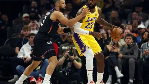 意甲分析：莱切对阵亚特兰大专家推荐