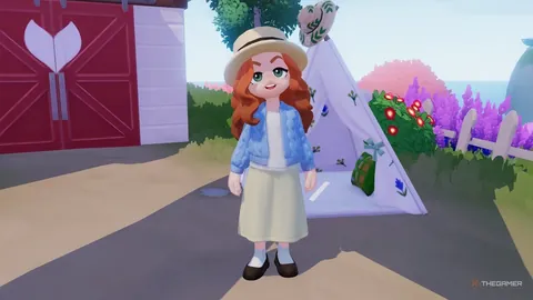 大乐透期号专家推荐：突尼斯质合分析前区十码预测