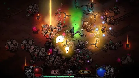 大乐透期号专家推荐：埃尔切主场对决马竞抢分攻略