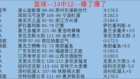 女乒巨星曾击败王曼昱，今竞意外止步首轮，惋惜不已。