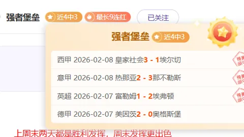 花滑旋转秘籍：揭秘如何避免眩晕