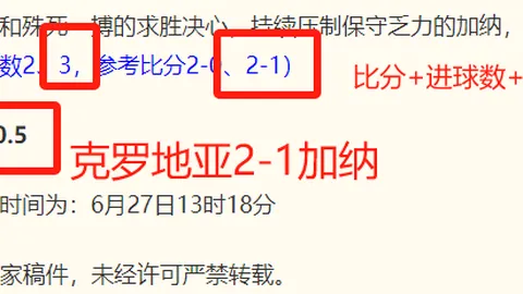 开元体育，开元体育官网， 131325 2