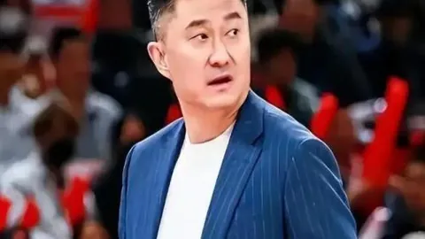 开元体育，开元体育登录， 134231 8
